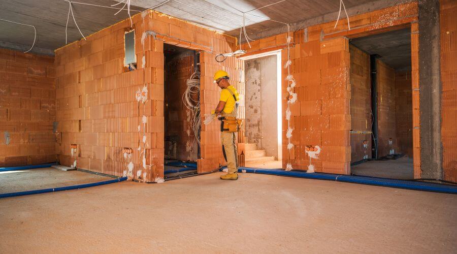 Expert top industrial roofings services in Lafferty, OH